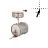 em-coctail-kit-lft cursor