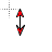 MyCursorSet9 cursor