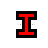 Text select cursor