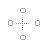 Move cursor
