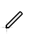 Handwriting cursor