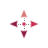 Move cursor