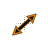 Diagonal resize 1 cursor