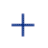 Precision select cursor