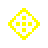 Move cursor