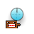 Busy cursor