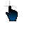 Link select cursor
