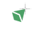 Alternate select cursor