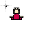 newton cursor cursor