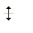 aero_ns_r cursor