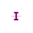 Text select cursor