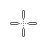 Precision select cursor