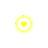 yellow- cursor