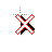 Unavailable cursor