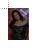 housemate 12 cursor