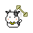 cow08 cursor