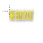 The Blackout The Best In Town style cursor