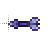 Horizontal resize cursor