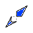 Diagnolresize2 cursor