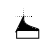 1-2 cursor