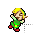 Unavailable cursor