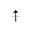 Alternate select cursor