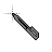 Handwriting cursor
