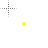 Move cursor
