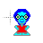 Unavailable cursor