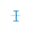 Text select cursor