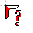 Help select cursor
