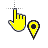 17.aero_pin cursor