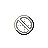 11 cursor