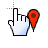 xp_location_l cursor