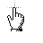 Link select cursor