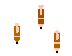 TOP 4 COFFEE PENS OF PIERRE CARDIN! Cursors preview