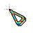 Groovy Cursors preview