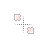 Diagonal Resize 1 cursor