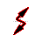 RESIZE 2 cursor