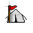 camp cursor