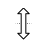 Thock NS (renewed) cursor