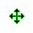 Move cursor