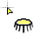 JellyfishYL cursor