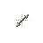 Misc Diagonal Resize 2 cursor