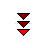 SCCExit cursor