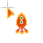 Working in background cursor