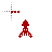 Busy cursor