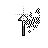 up_im cursor