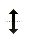 aero_ns_rxl cursor