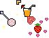 Cirrus-Cloud'15-B-Pro Cursors preview